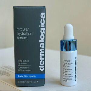 Dermalogica Circular Hydration Serum